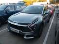Kia Sportage 1.6 T-GDI HEV DRIVE AUTO 230 5P Plateado - thumbnail 9