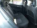 Kia Sportage 1.6 T-GDI HEV DRIVE AUTO 230 5P Plateado - thumbnail 7