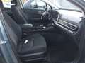 Kia Sportage 1.6 T-GDI HEV DRIVE AUTO 230 5P Plateado - thumbnail 6