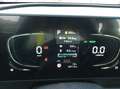 Kia Sportage 1.6 T-GDI HEV DRIVE AUTO 230 5P Plateado - thumbnail 5