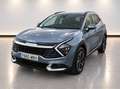Kia Sportage 1.6 T-GDI HEV DRIVE AUTO 230 5P Plateado - thumbnail 3