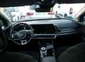 Kia Sportage 1.6 T-GDI HEV DRIVE AUTO 230 5P Plateado - thumbnail 11