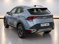 Kia Sportage 1.6 T-GDI HEV DRIVE AUTO 230 5P Plateado - thumbnail 2