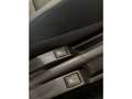 Suzuki Swift 1,2 Hybrid Allgrip Shine Blau - thumbnail 12
