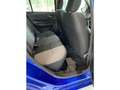 Suzuki Swift 1,2 Hybrid Allgrip Shine Blau - thumbnail 10