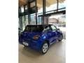Suzuki Swift 1,2 Hybrid Allgrip Shine Blau - thumbnail 2