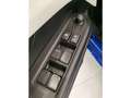 Suzuki Swift 1,2 Hybrid Allgrip Shine Blau - thumbnail 8