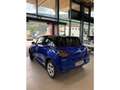 Suzuki Swift 1,2 Hybrid Allgrip Shine Blau - thumbnail 15