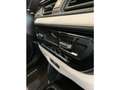 Suzuki Swift 1,2 Hybrid Allgrip Shine Blau - thumbnail 7