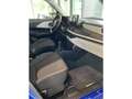 Suzuki Swift 1,2 Hybrid Allgrip Shine Blau - thumbnail 11