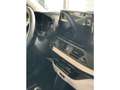 Suzuki Swift 1,2 Hybrid Allgrip Shine Blau - thumbnail 4