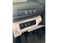 Suzuki Swift 1,2 Hybrid Allgrip Shine Blau - thumbnail 14