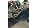 Suzuki Swift 1,2 Hybrid Allgrip Shine Blau - thumbnail 6