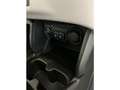 Suzuki Swift 1,2 Hybrid Allgrip Shine Blau - thumbnail 13