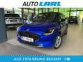 Suzuki Swift 1,2 Hybrid Allgrip Shine Blau - thumbnail 1