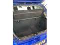 Suzuki Swift 1,2 Hybrid Allgrip Shine Blau - thumbnail 9