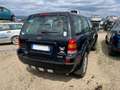 Ford Maverick Maverick 3.0i V6 205 / EL079 Negro - thumbnail 4
