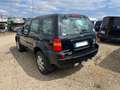 Ford Maverick Maverick 3.0i V6 205 / EL079 Negro - thumbnail 3