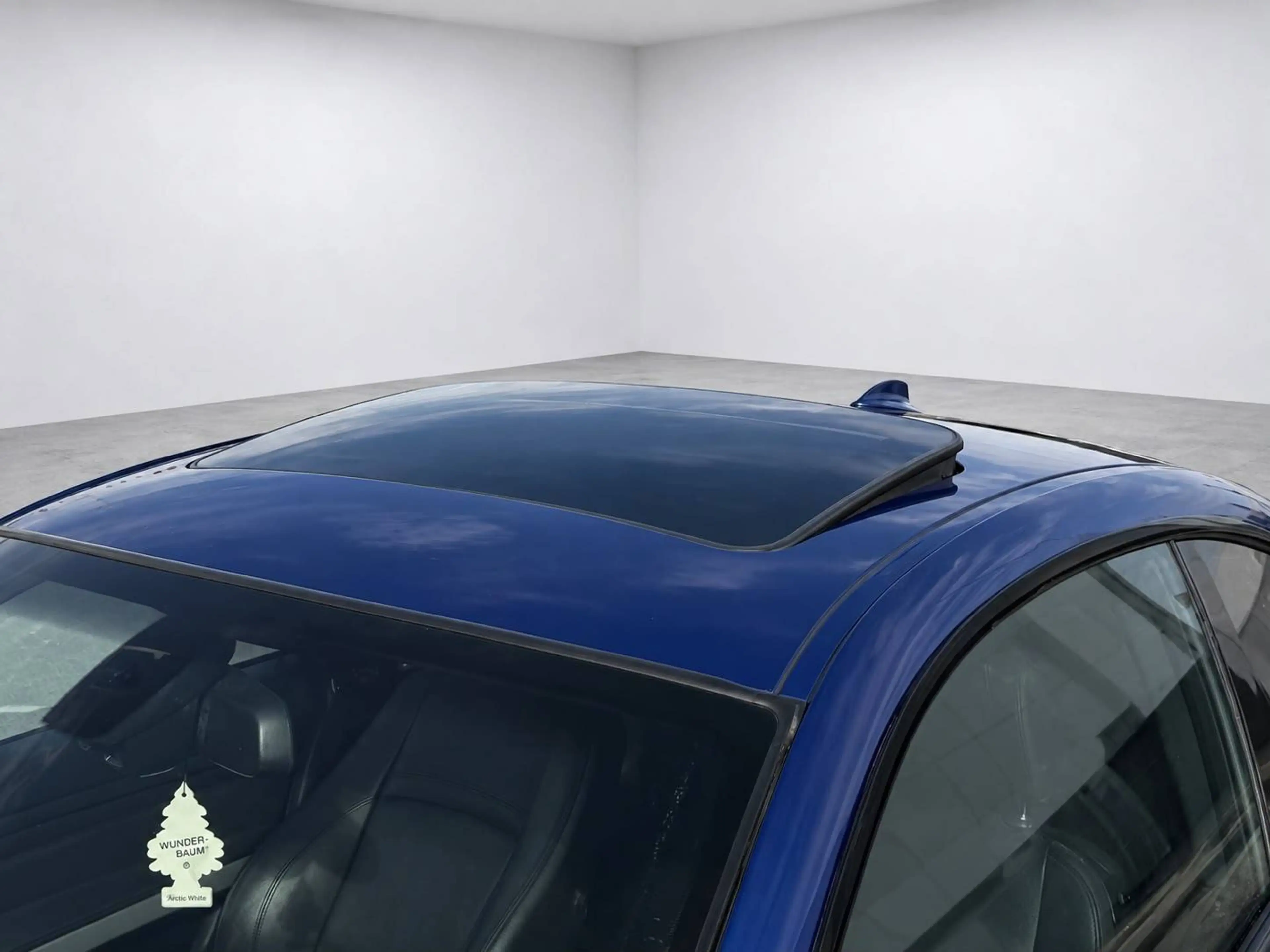 BMW 335 d M-Paket | Schiebedach | Gewindefahrwerk | Beyton Felgen | Schaltwippen |EXPORT!!! | — photo 9