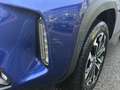 Toyota Yaris Cross Yaris Cross 1.5 Hybrid 5p. E-CVT Trend Blauw - thumbnail 11