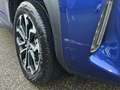 Toyota Yaris Cross Yaris Cross 1.5 Hybrid 5p. E-CVT Trend Blauw - thumbnail 12