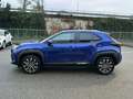 Toyota Yaris Cross Yaris Cross 1.5 Hybrid 5p. E-CVT Trend Blauw - thumbnail 5