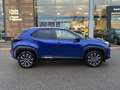 Toyota Yaris Cross Yaris Cross 1.5 Hybrid 5p. E-CVT Trend Blauw - thumbnail 9
