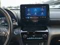 Toyota Yaris Cross Yaris Cross 1.5 Hybrid 5p. E-CVT Trend Blauw - thumbnail 19
