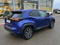 Toyota Yaris Cross Yaris Cross 1.5 Hybrid 5p. E-CVT Trend Blauw - thumbnail 8