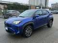 Toyota Yaris Cross Yaris Cross 1.5 Hybrid 5p. E-CVT Trend Blauw - thumbnail 1