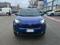 Toyota Yaris Cross Yaris Cross 1.5 Hybrid 5p. E-CVT Trend Blauw - thumbnail 4
