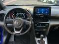 Toyota Yaris Cross Yaris Cross 1.5 Hybrid 5p. E-CVT Trend Blauw - thumbnail 16