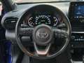Toyota Yaris Cross Yaris Cross 1.5 Hybrid 5p. E-CVT Trend Blauw - thumbnail 17