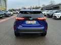 Toyota Yaris Cross Yaris Cross 1.5 Hybrid 5p. E-CVT Trend Blauw - thumbnail 7