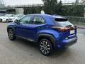 Toyota Yaris Cross Yaris Cross 1.5 Hybrid 5p. E-CVT Trend Blauw - thumbnail 6