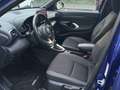Toyota Yaris Cross Yaris Cross 1.5 Hybrid 5p. E-CVT Trend Blauw - thumbnail 13