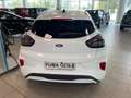 Ford Puma GEN-E PREMIUM 43KWH /168CV Alb - thumbnail 5