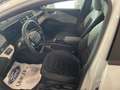 Ford Puma GEN-E PREMIUM 43KWH /168CV Alb - thumbnail 7