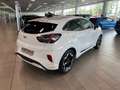 Ford Puma GEN-E PREMIUM 43KWH /168CV Alb - thumbnail 4