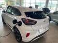 Ford Puma GEN-E PREMIUM 43KWH /168CV Alb - thumbnail 6