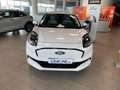 Ford Puma GEN-E PREMIUM 43KWH /168CV Alb - thumbnail 3