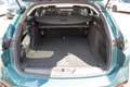 Peugeot 308 SW Allure Pack 1.2 PureTech 130 EAT8 Bleu - thumbnail 16