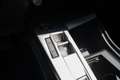 Peugeot 308 SW Allure Pack 1.2 PureTech 130 EAT8 Bleu - thumbnail 11