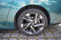 Peugeot 308 SW Allure Pack 1.2 PureTech 130 EAT8 Bleu - thumbnail 17