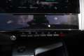 Peugeot 308 SW Allure Pack 1.2 PureTech 130 EAT8 Bleu - thumbnail 10