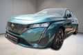 Peugeot 308 SW Allure Pack 1.2 PureTech 130 EAT8 Bleu - thumbnail 1