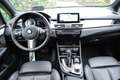 BMW 225 225xe iPerformance Active Tourer M Sport Zwart - thumbnail 15