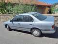Nissan Primera Primera 5p 1.6 SLX cat. Grau - thumbnail 3
