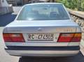 Nissan Primera Primera 5p 1.6 SLX cat. Grau - thumbnail 2