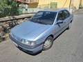 Nissan Primera Primera 5p 1.6 SLX cat. Grau - thumbnail 1
